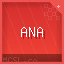 AnarchieWars Icon