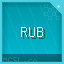 rubberkele Icon