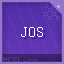 JoshSuxs Icon