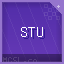 STuFFD4NC3 Icon