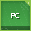 PixelMon Craft Icon