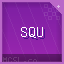 squirrelowl Icon