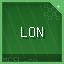 longjiabao Icon