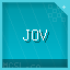 jovanloves Icon