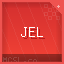 JellyLowSMP Icon