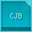 cjbliss Icon