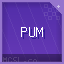 pumpkin2a18 Icon