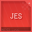 JesperDren Icon