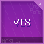 VisitCall Icon