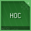 hocucpocus1 Icon