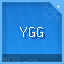 Yggtree123 Icon