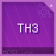 Th3n Icon