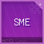 SmearFFA Icon