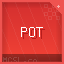 PotatioSMP Icon