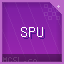 Spudnun Icon