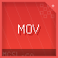 movingborder Icon