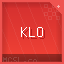 klovneri Icon