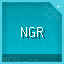 nGreenSMP icon