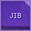 jibbyandlolo Icon