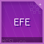 EfePerma Icon
