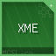 xmenxmen47 Icon