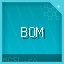 BOMMBSMP Icon