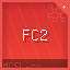 FC2S1 icon