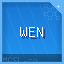 Wentylacja Icon