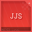 JJse icon