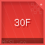 30fangs icon