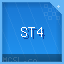 St4bleXAbyss Icon