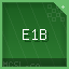 E1BoxPvP Icon