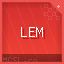 lem0nlime Icon