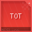 T0talAnarchy icon