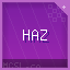 HazeClickEm Icon