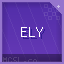 ElytraExp Icon