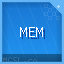 MemoryKits icon