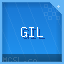 GildedTheGoa Icon