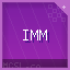 ImmortalLS14 icon