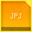 JPJT icon