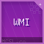 wminecraft12 Icon