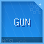 Gundismp Icon