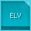 elvina icon