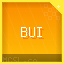 BuildersRefuge Icon