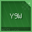 Y9WIS icon