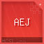 AEJBESTIE icon