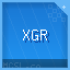 xGrindboxxx Icon