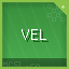Veldor Icon