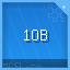 1Oblivion Icon