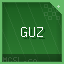 guzz Icon